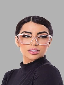 Eyeglasses - Trong sáng - Xem 4