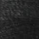 2 Black