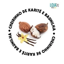 Pet Cleaning Accessories - 均碼 - 查看 3