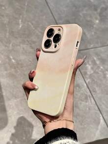 漸層手機外殼 - 彩色 - 查看 2