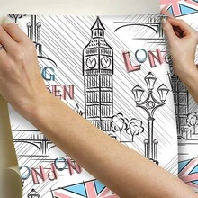 Wall Paper - 12 triệu - Xem 4