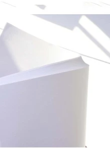 Giấy photocopy A4 100 tờ, Giấy in laser trắng 70g, Giấy in văn phòng phẩm, Đồ dùng học tập, Quay lại trường học - trắng - Xem 6