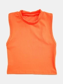 Women Tops - Nhiều màu - Xem 5