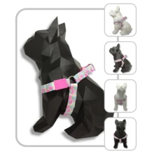 Pet Harnesses - L - Xem 1