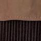 Óxido marrón