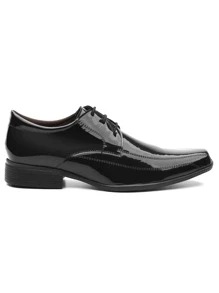 Dress Shoes - Nhiều màu - Xem 3