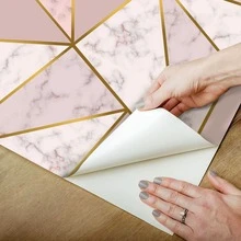 Wall Paper - 1M - Ver 5