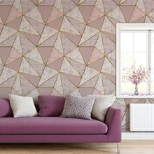 Wall Paper - 1M - Ver 3