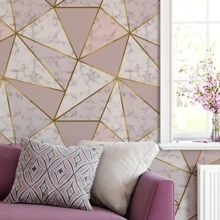 Wall Paper - 1M - Ver 1