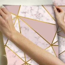 Wall Paper - 1M - Ver 4