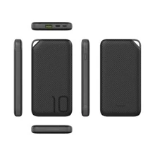 HUAWEI POWER BANK - Negro - Ver 3