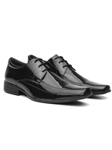 Dress Shoes - Nhiều màu - Xem 2