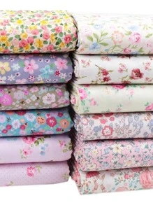 Mattress Covers & Grippers - 彩色 - 查看 2