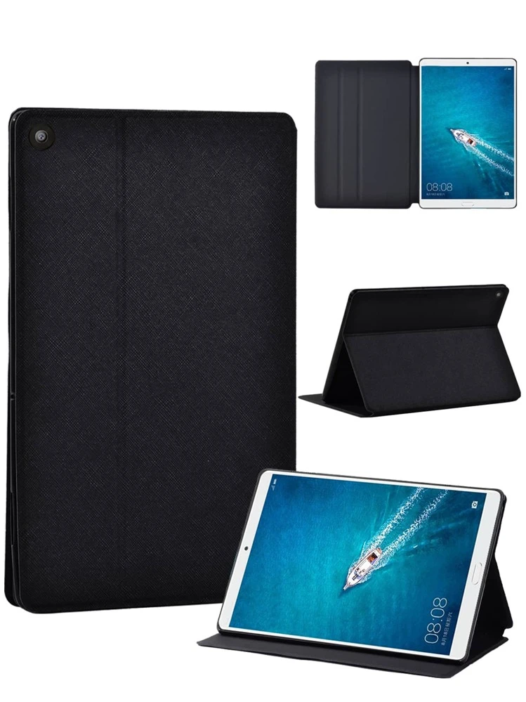 11/3〆】HUAWEI MediaPad M5 Pro 10.8インチ（タブレット）