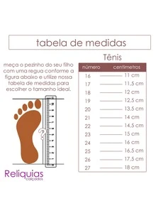 Kids Flats - 白色 - 查看 5