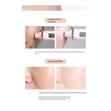 Serum Moisturizing Serum Of Vitamin A And Retinoic Acid Dehydrated Softens Vitamin 30ml - FFS86056 VITAMIN A SERUM - View 4