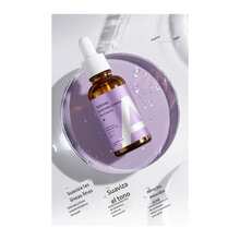 Serum Moisturizing Serum Of Vitamin A And Retinoic Acid Dehydrated Softens Vitamin 30ml - FFS86056 VITAMIN A SERUM - View 2