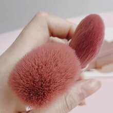 Bộ cọ trang điểm cầm tay 5 món kèm gương, Bộ cọ trang điểm hộp, Cọ phấn đa năng, Cọ má hồng kèm hộp gương, Cọ phấn đa năng mini, Cọ nền, Cọ phấn mắt, Cọ tán phấn cho dụng cụ làm đẹp, Bộ cọ, Bộ cọ trang điểm, Bộ cọ trang điểm, Bộ trang điểm hoàn chỉnh, Bộ cọ trang điểm, Bộ trang điểm hoàn chỉnh, Bộ cọ, Bộ cọ trang điểm, Bộ quà tặng trang điểm - Nhiều màu - Xem 3