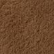 Mocha Brown
