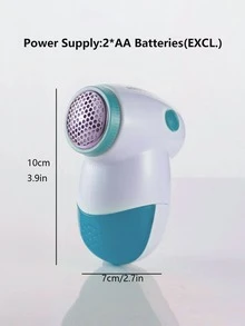 織物毛球修剪器,迷你去毛球器,小吸塵滾筒