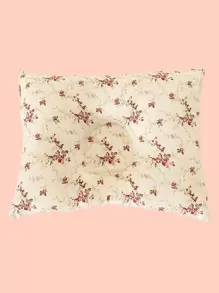 Bedding Pillows - Bụi hồng - Xem 1