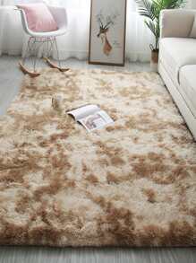 Rugs - Beige - Voir 1