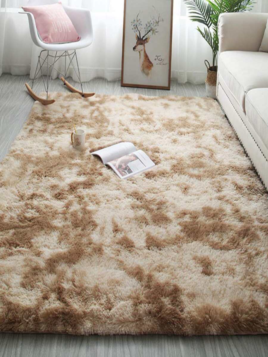 Rugs - Beige - Voir 1