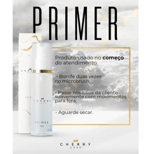 Cherry Lash Eyelashes Tools