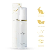 Cherry Lash Eyelashes Tools