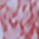 2002 Red Marble w/ White
