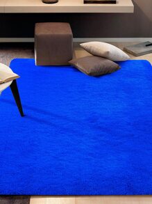 Rugs - Blau - Übersicht 1