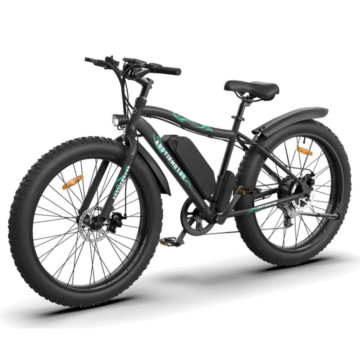 Electric Bicycles Fashion Electric Bicycles SHEIN USA