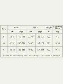 2pcs Pet Chest Strap And Leash Set, V-Neck Design, X-Shaped Strap Won't Choke Pet, Breathable Webbing With Reflective Stripes, Suitable For Outdoor Walking And Night Outings - Green - View 3