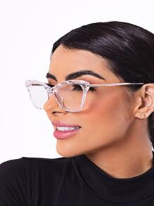 Eyeglasses - Trong sáng - Xem 5