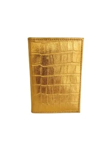 Card Holders - Vàng - Xem 2