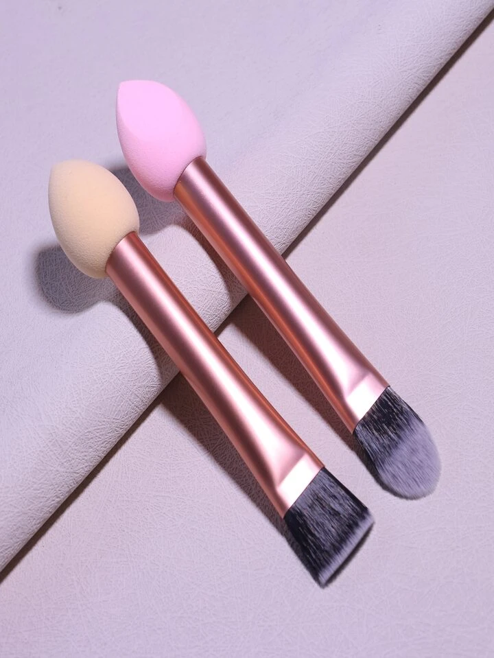 Shein Liquid Blush Brush informacionpublica.svet.gob.gt