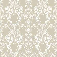 Wall Paper - 12M - 查看 2