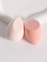 Makeup Sponge