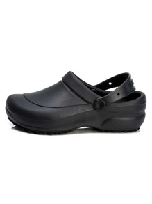 Women Work & Safety Shoes - trắng - Xem 3