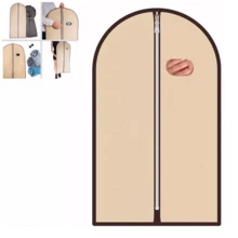 Clothing Covers - one-size - View 2