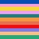 Multicolor