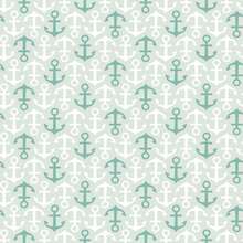 Wall Paper - 3M - 查看 2