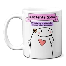 Mugs - trắng - Xem 1
