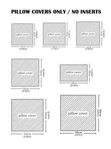 1pc Velvet Decorative Pillowcase With Pom-pom And Lace Edge - Green - View 2