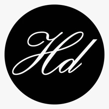 Rímel Frutos Rojos Hollywood Cosmetics - Alarga + Separa - Ver 4