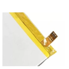 Bateria compatível com Zenfone 4 Selfie Zd553kl C11p1511