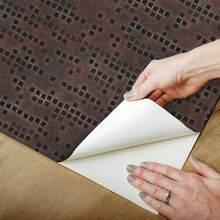 Wall Paper - 5M - Xem 5