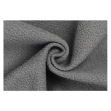 10 piezas de toallas sanitarias reutilizables y lavables, forros sanitarios de tela reutilizables, almohadillas menstruales de carbón de bambú para incontinencia menstrual pesada, toallas sanitarias de color aleatorio