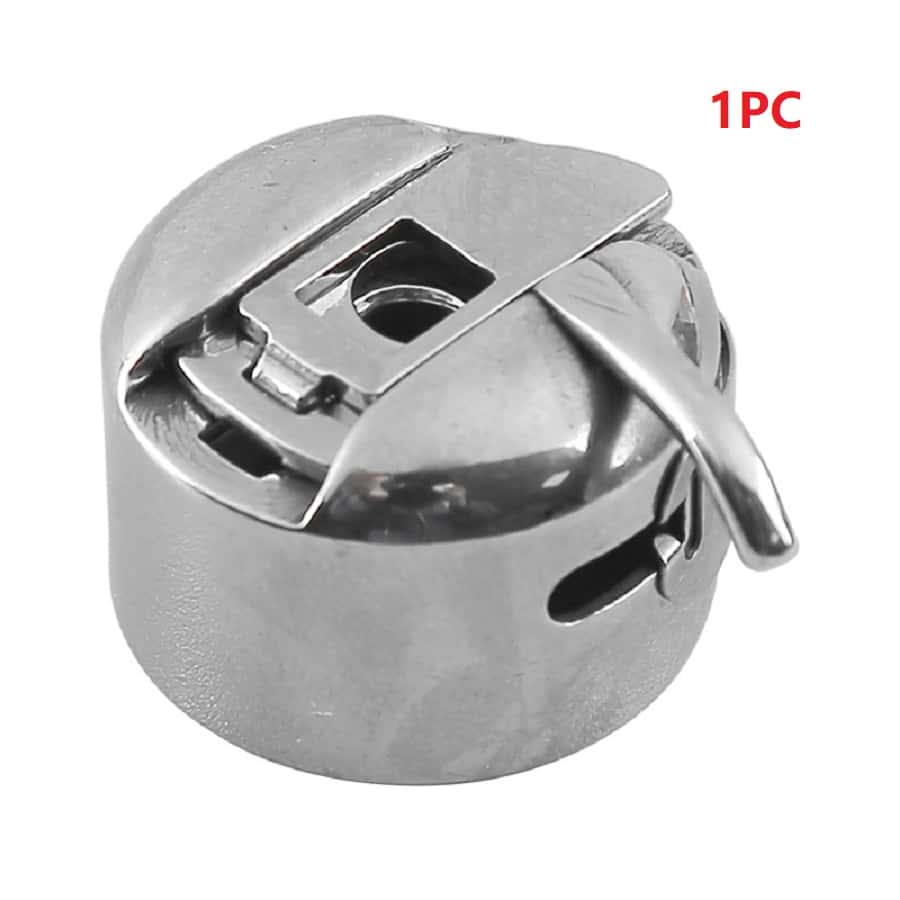 家用的線軸 - 家用梭芯殼 - 查看 1