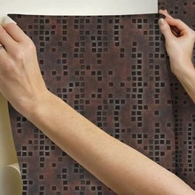 Wall Paper - 10M - Xem 4